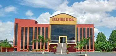 the best infrastructure school