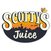Scotty's Juicetree
