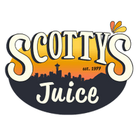 Scotty's Juicetree
