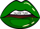 TalkingTurfArtificial