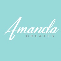 Amanda Creates