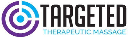 Targeted Therapeutic Massage
