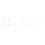 Sunetos Group