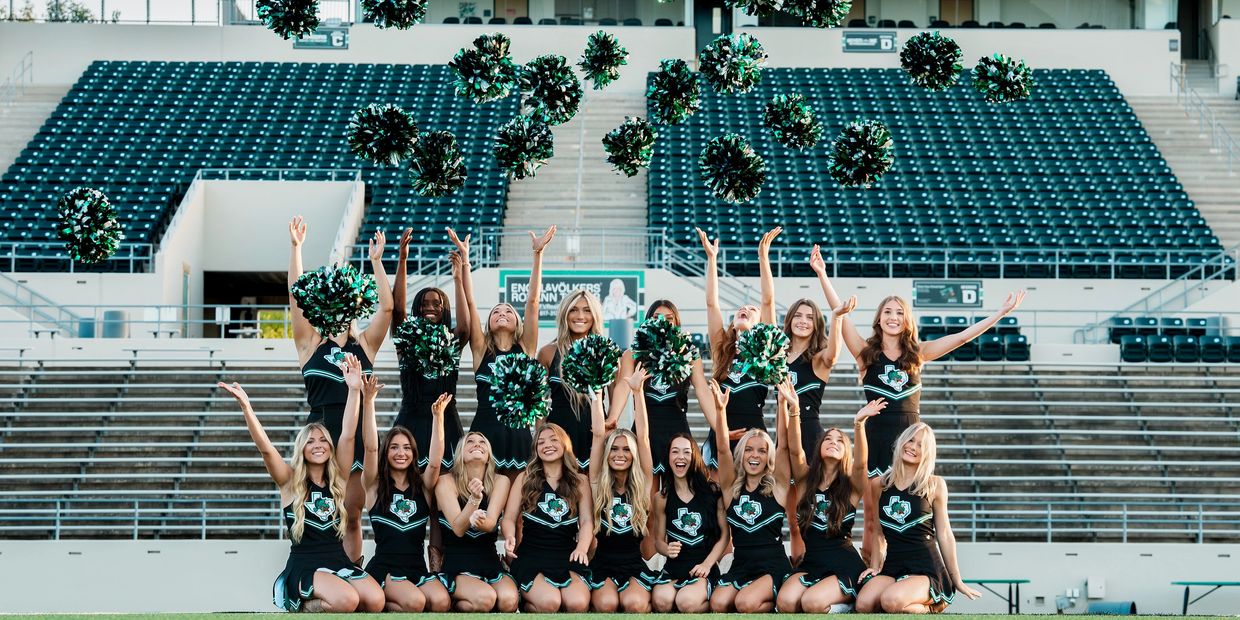 southlake carroll dragon cheer southlake texas carroll isd