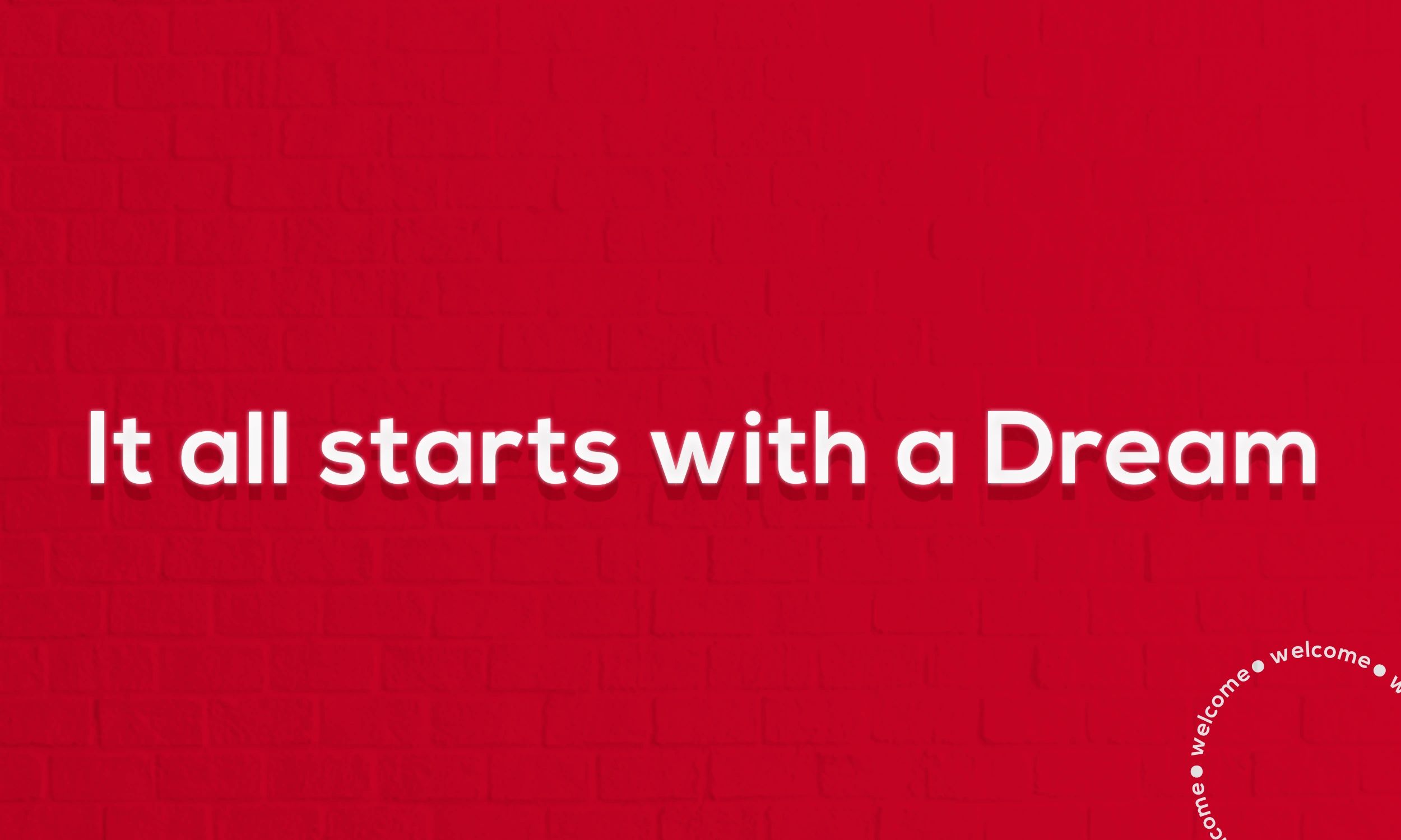 Upfront medical exam