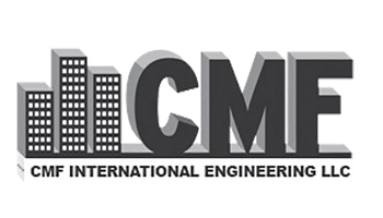 CMFINTERNATIONALENGINEERING