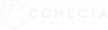 Conecta Travel HN