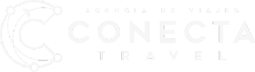 Conecta Travel HN