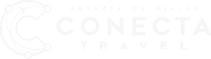 Conecta Travel HN