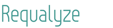 Requalyze