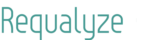 Requalyze