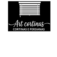 Art Cortinas