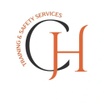 C.H. Training and Safety Services