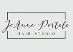 Jo Anne Portele Hair Studio