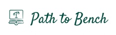 Path to Bench