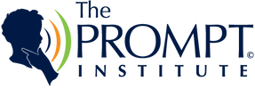 The PROMPT Institute