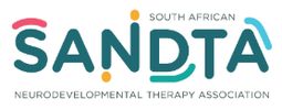 SANDTA NDT Paediatric Foundation Certification