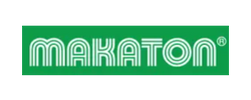 Makaton SA