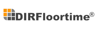 DIR Floortime