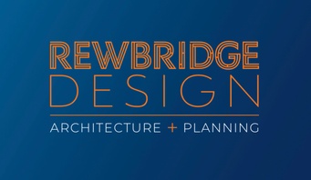 Rewbridge Design Ltd.