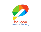 BalloonStrategy