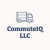 CommuteIQ LLC
