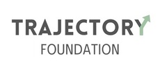 Trajectory Foundation
