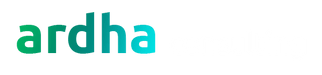 ardha.ca
