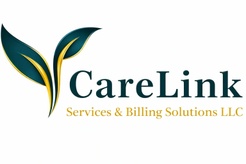 CareLink Services & Billing Solutions LLC