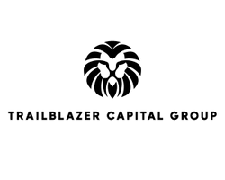 Trailblazercapital.com