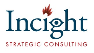 take control of your financial life!