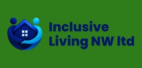 Inclusive Living Ltd