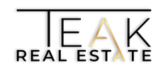 TEAK 
Real Estate