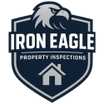 Iron Eagle Property Inspections LLC