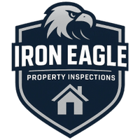 Iron Eagle Property Inspections LLC