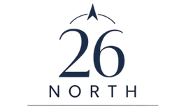26-N