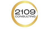 2109 Consulting, LLC