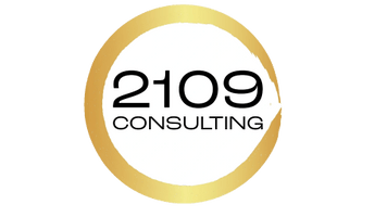 2109 Consulting, LLC