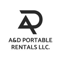 A&D Portable Rentals, LLC.
