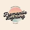 Fremantle Lighting