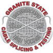 Granite State Cable Splicing & Testing