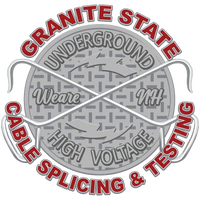 Granite State Cable Splicing & Testing