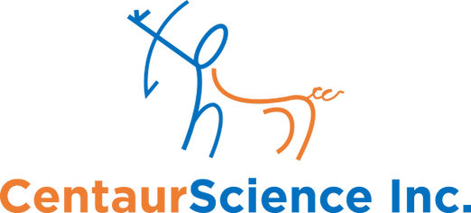 Centaur Science