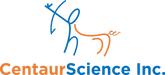 Centaur Science
