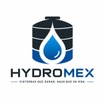 Hydromex