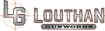 Louthan Gunworks/Louthan Coatings