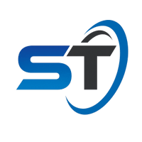 Sahil Traders
