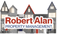 Robert Alan Property Management (2)