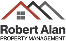 Robert Alan Property Management (2)