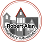 Robert Alan Property Management (2)